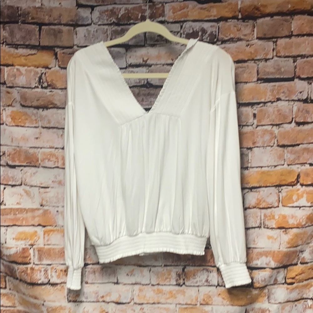 Express Top Size M - image 3
